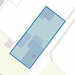 Perceel BMR00-Z-1815