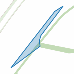 Perceel BMR00-Z-1856