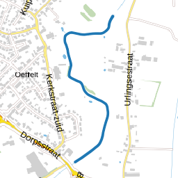 Perceel BMR00-Z-1867