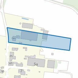 Perceel BMR00-Z-1880