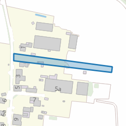 Perceel BMR00-Z-1881