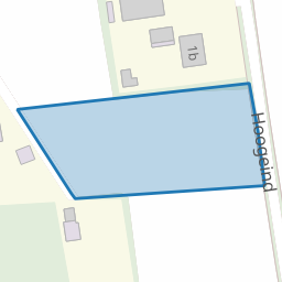 Perceel BMR00-Z-1951