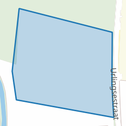 Perceel BMR00-Z-2123