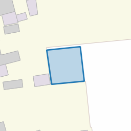 Perceel BMR00-Z-2148