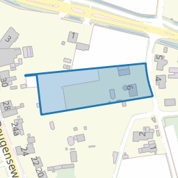 Perceel BMR00-Z-2149