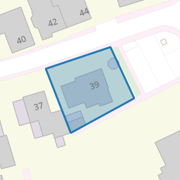 Perceel BMR00-Z-2204