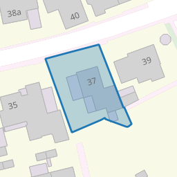 Perceel BMR00-Z-2206