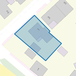 Perceel BMR00-Z-2219