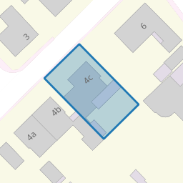 Perceel BMR00-Z-2261