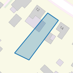 Perceel BMR00-Z-2269