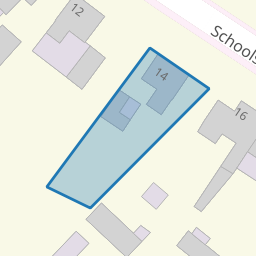 Perceel BMR00-Z-2270