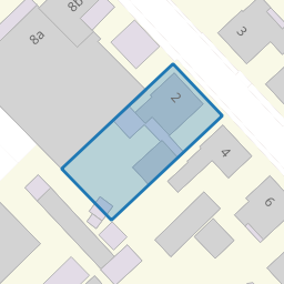 Perceel BMR00-Z-2306