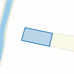 Perceel BMR00-Z-2315