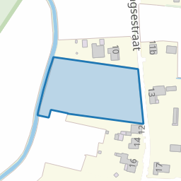 Perceel BMR00-Z-2316