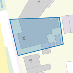 Perceel BMR00-Z-2323