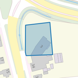 Perceel BMR00-Z-2324