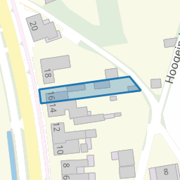 Perceel BMR00-Z-2337