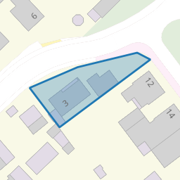 Perceel BMR00-Z-2348