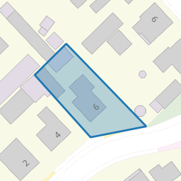 Perceel BMR00-Z-2368