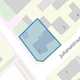 Perceel BMR00-Z-2371