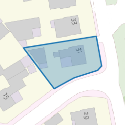 Perceel BMR00-Z-2374