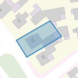 Perceel BMR00-Z-2375