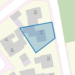 Perceel BMR00-Z-2377