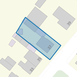 Perceel BMR00-Z-2429