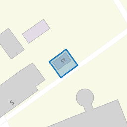 Perceel BMR00-Z-2431