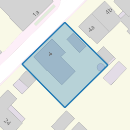 Perceel BMR00-Z-2442