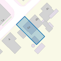 Perceel BMR00-Z-2443