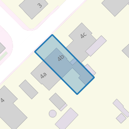 Perceel BMR00-Z-2444