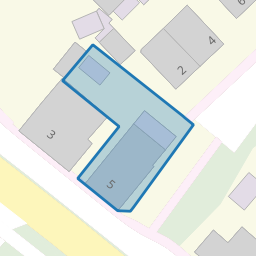 Perceel BMR00-Z-2468