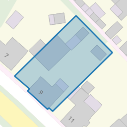 Perceel BMR00-Z-2471