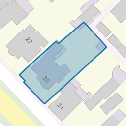 Perceel BMR00-Z-2476