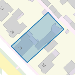 Perceel BMR00-Z-2477