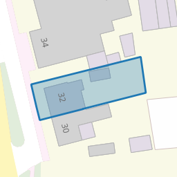 Perceel BMR00-Z-2497