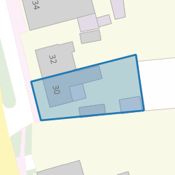 Perceel BMR00-Z-2498