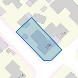 Perceel BMR00-Z-2509