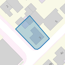 Perceel BMR00-Z-2512