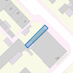 Perceel BMR00-Z-2517