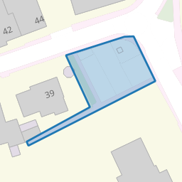 Perceel BMR00-Z-2523