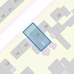 Perceel BMR00-Z-2531