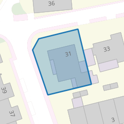 Perceel BMR00-Z-2555