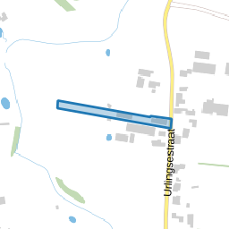 Perceel BMR00-Z-2567