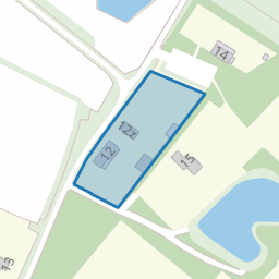 Perceel BMR00-Z-2577