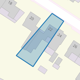 Perceel BMR00-Z-2588