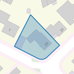 Perceel BMR00-Z-2598