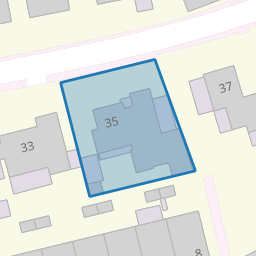 Perceel BMR00-Z-2602