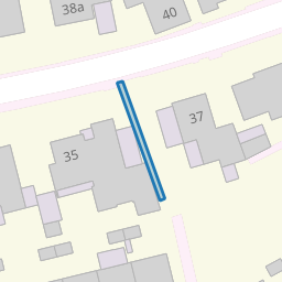 Perceel BMR00-Z-2603